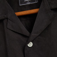 Dogtown Shirt in Black
