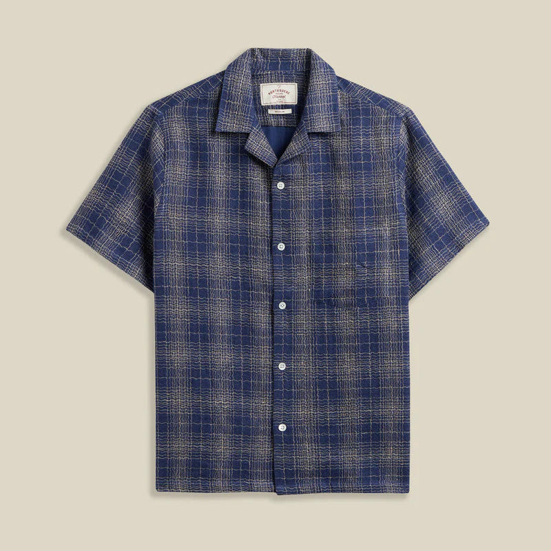 Dorne Shirt