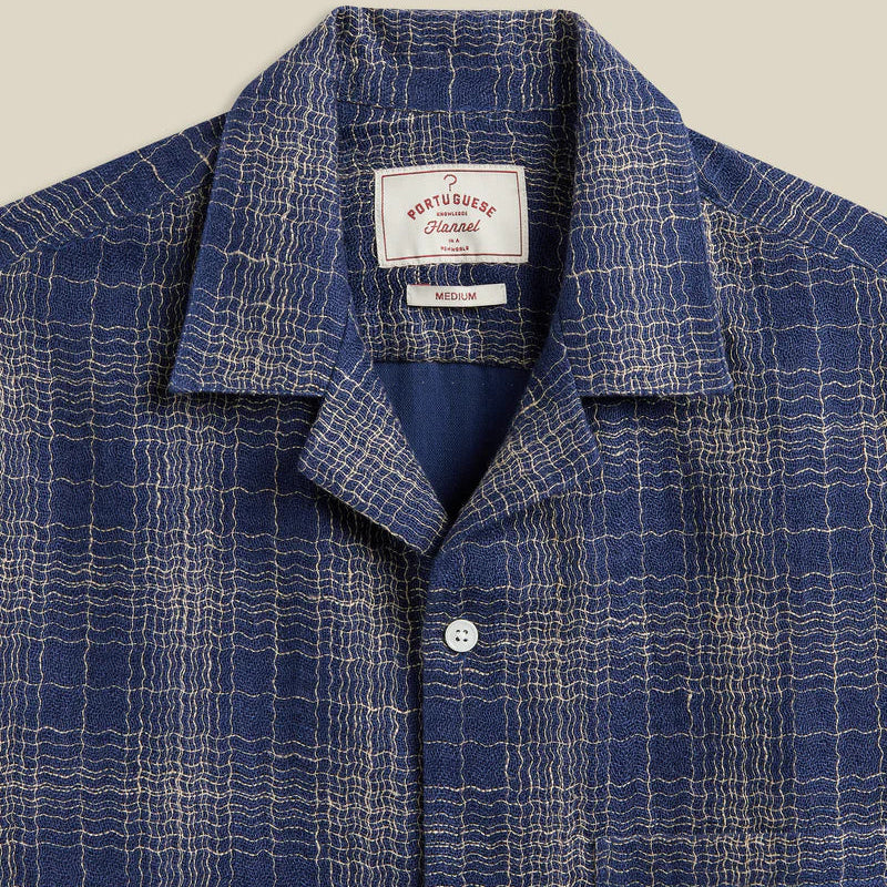 Dorne Shirt