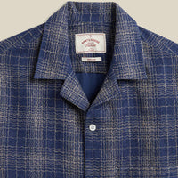 Dorne Shirt