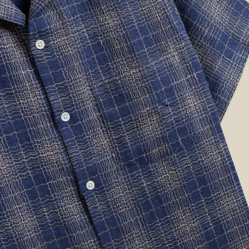 Dorne Shirt