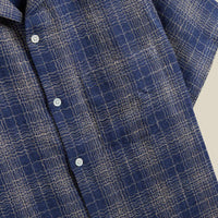 Dorne Shirt