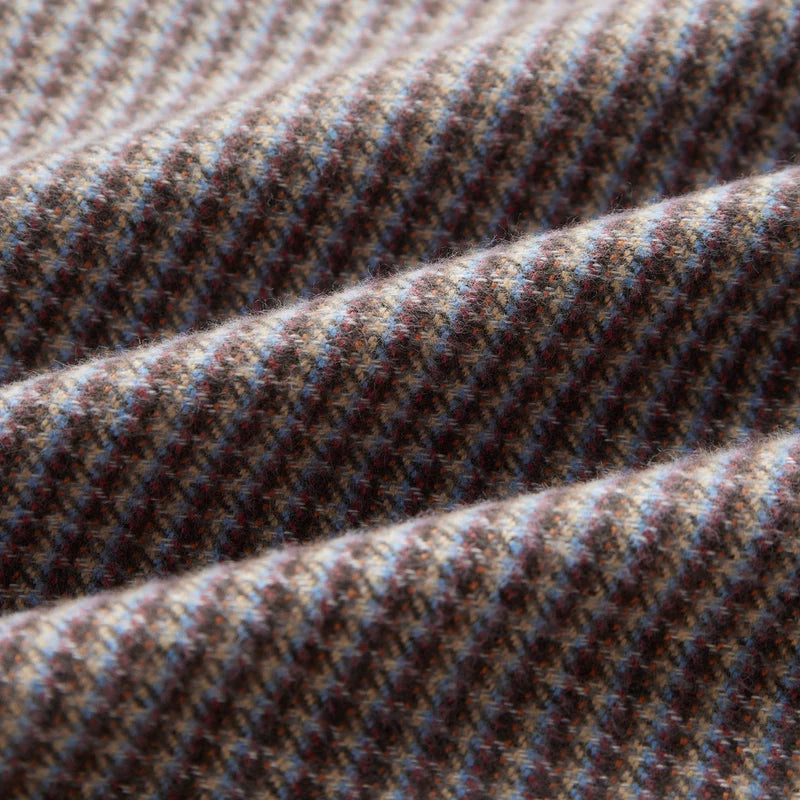files/DWZCT6_7_800x_fea7e28c-f19a-4016-b912-c3653dfaa4e9.webp