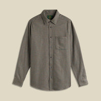 Dylan Shirt in Blue