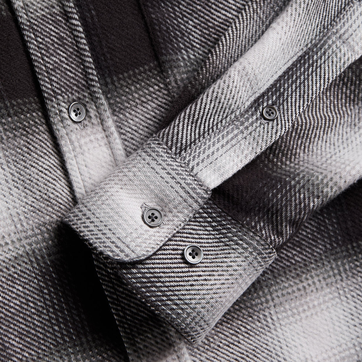 Dune Shirt