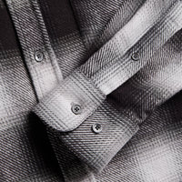 Dune Shirt