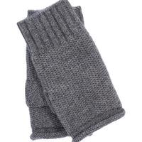Crosby Handwarmer