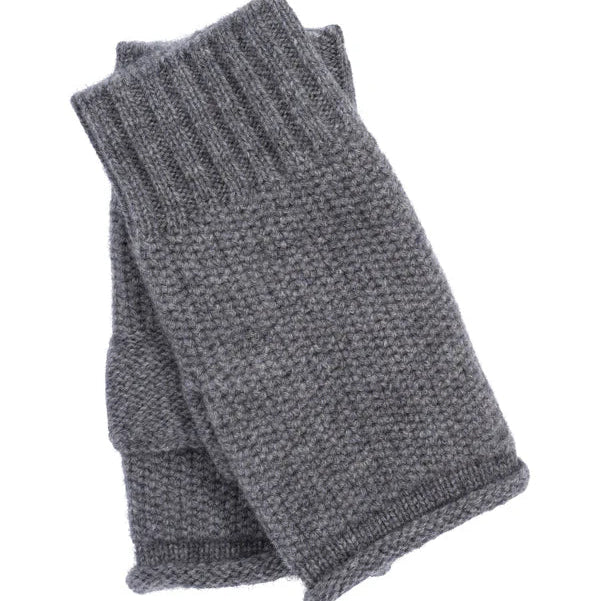 Crosby Handwarmer