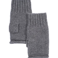 Crosby Handwarmer
