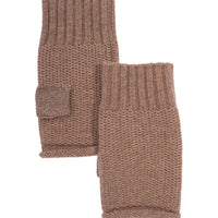 Crosby Handwarmer