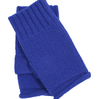 Crosby Handwarmer