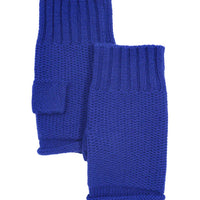Crosby Handwarmer
