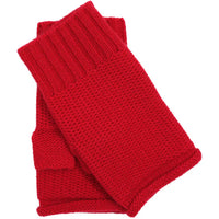 Crosby Handwarmer