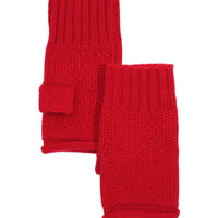 Crosby Handwarmer