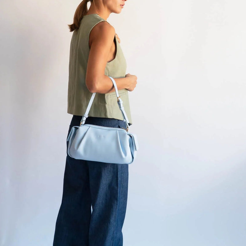 files/ELBIE_SOFT_STRUCTURE-Shoulder_Bag-2501-096-010000-8.webp