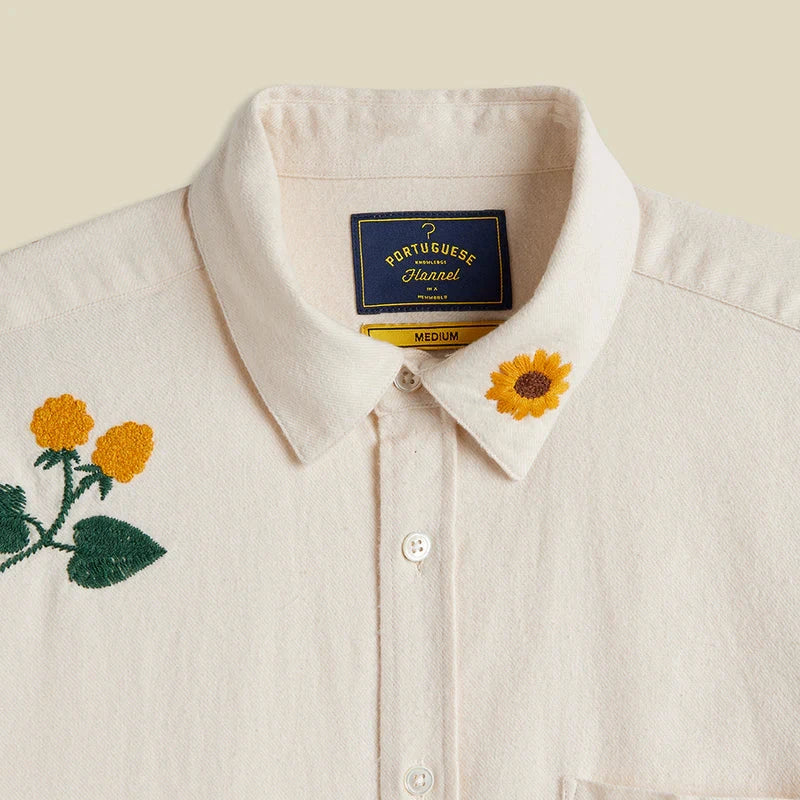 files/EMBROIDERYFLANNELSHIRT_5_800x_jpg.webp