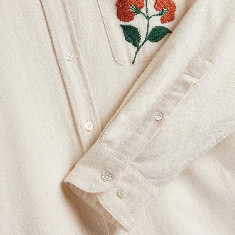 files/EMBROIDERYFLANNELSHIRT_8_800x_jpg.webp