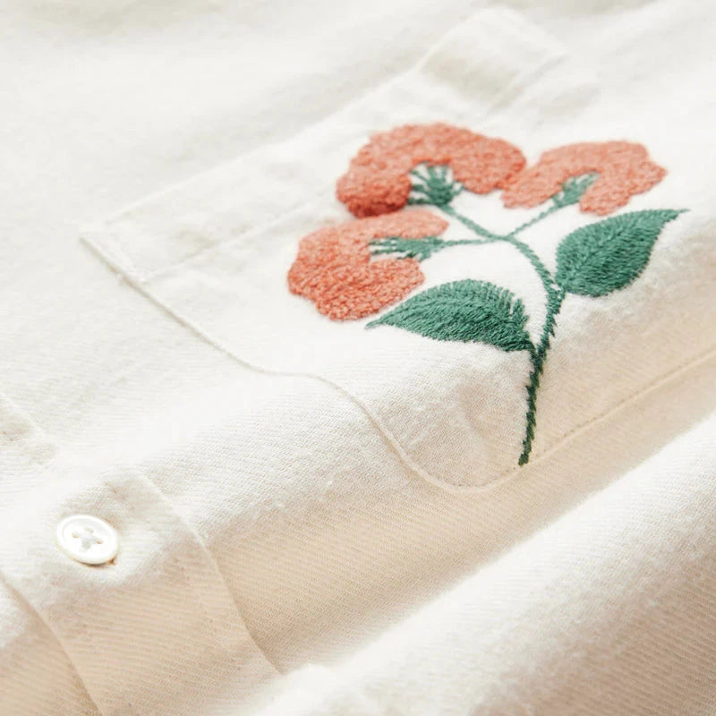 files/EMBROIDERYFLANNELSHIRT_ZOOM_2_800x_jpg.webp