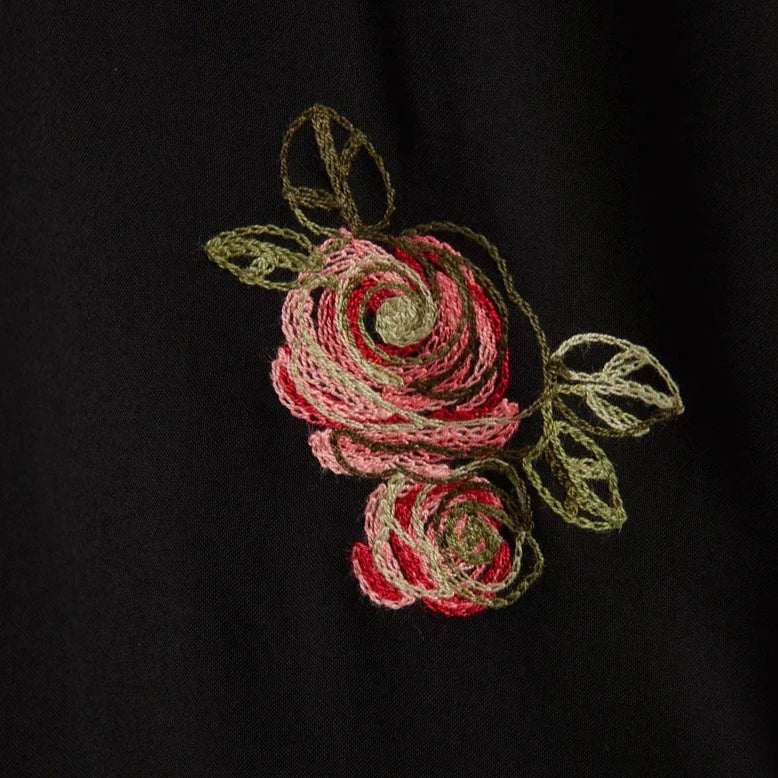 files/EMBROIDERY_ROSES_0324_800x_3dc6185f-2a28-4882-9057-1875617084c0.webp