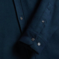 Espiga Shirt in Green