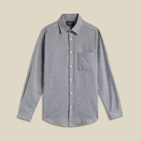 Espiga Shirt in Grey