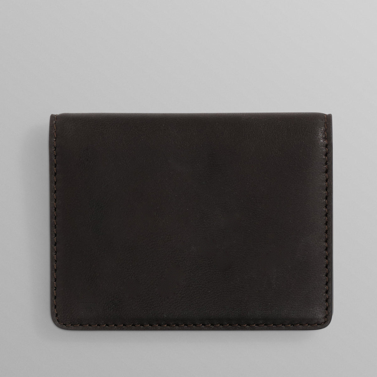 Forbe Wallet