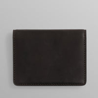 Forbe Wallet