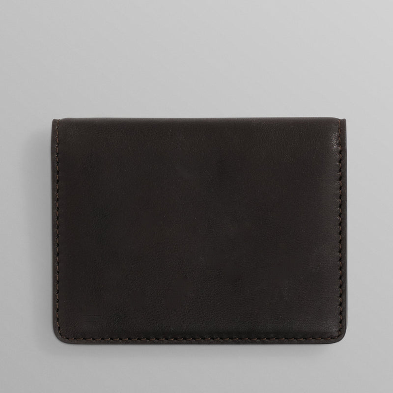 files/FORBE-WALLET-SMALL-GRAIN-LEATHER-DARK-BROWN-BACK.jpg
