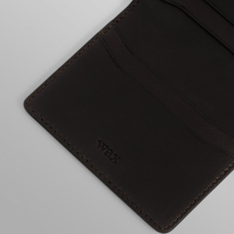 files/FORBE-WALLET-SMALL-GRAIN-LEATHER-DARK-BROWN-DETAIL.jpg