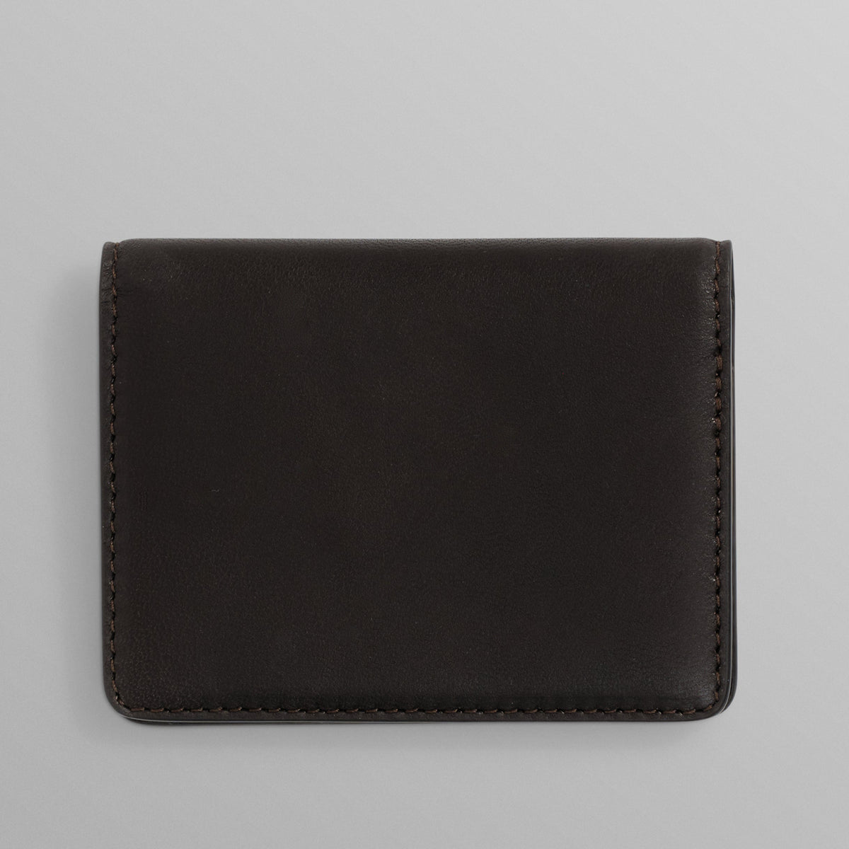 Forbe Wallet