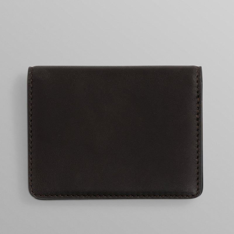 files/FORBE-WALLET-SMALL-GRAIN-LEATHER-DARK-BROWN-FRONT.jpg