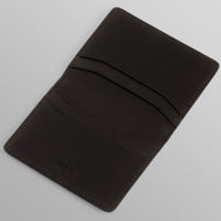 Forbe Wallet