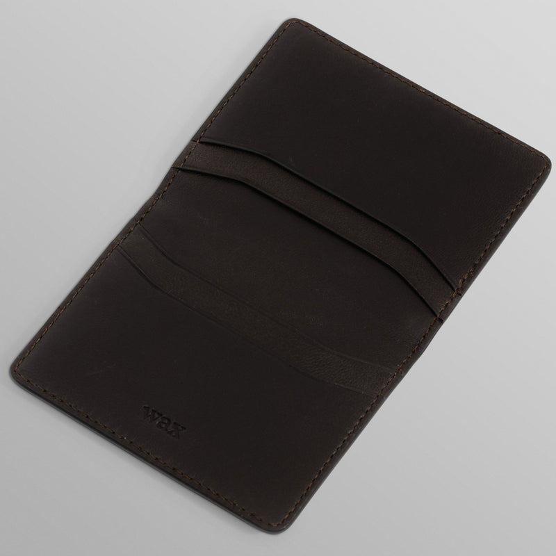 files/FORBE-WALLET-SMALL-GRAIN-LEATHER-DARK-BROWN-OPEN.jpg