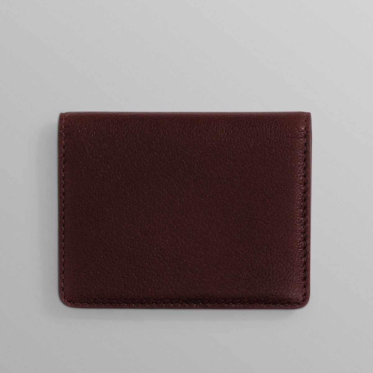 Forbe Wallet