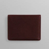 Forbe Wallet