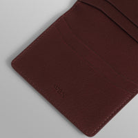 Forbe Wallet