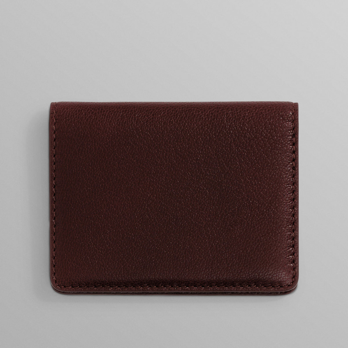 Forbe Wallet
