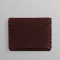 Forbe Wallet