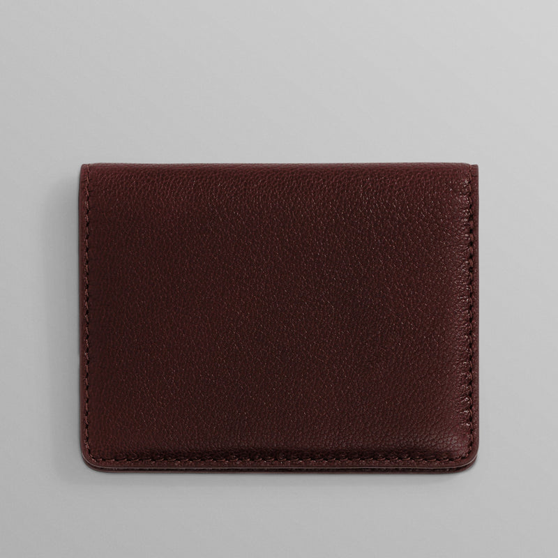 files/FORBE-WALLET-VINTAGE-GRAIN-LEATHER-CHERRY-FRONT.jpg