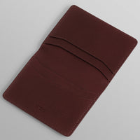 Forbe Wallet