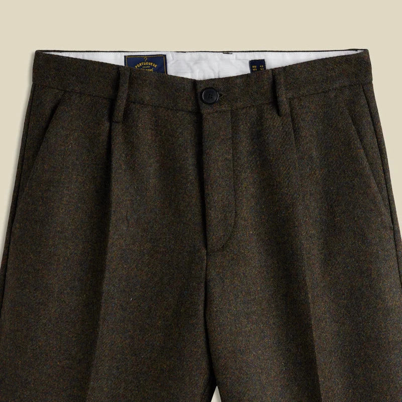 files/FORESTGREENSINGLEPLEATTROUSERS_1_800x_jpg_e71898f8-9901-4c06-9d31-13f3e58c7154.webp