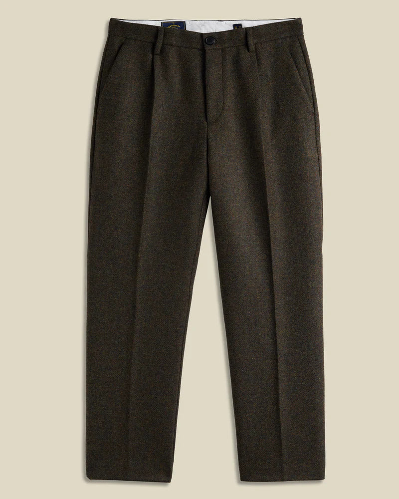 files/FORESTGREENSINGLEPLEATTROUSERS_800x_jpg_66783194-0c3e-4df7-a684-cf32a1c09760.webp