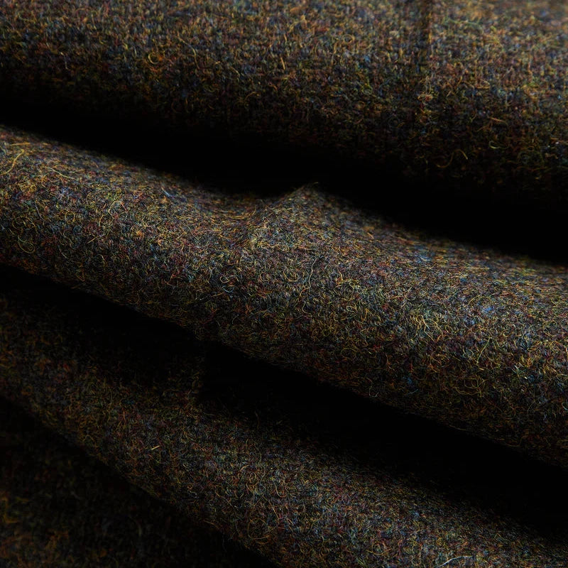 files/FORESTGREENSINGLEPLEATTROUSERS_ZOOM_2_800x_jpg_5f27ae95-6b28-4e7d-931d-590c5ab962ba.webp