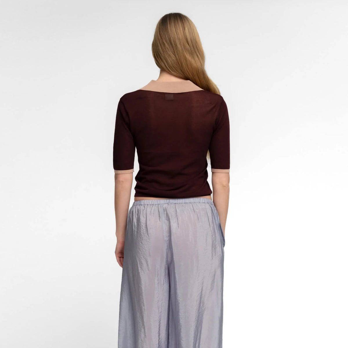 Serin Top