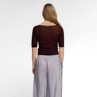 Serin Top