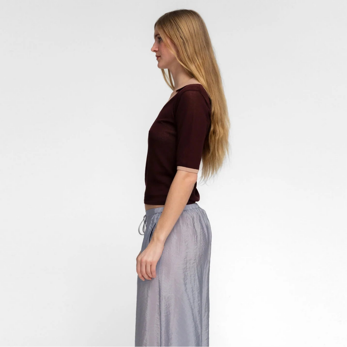 Serin Top