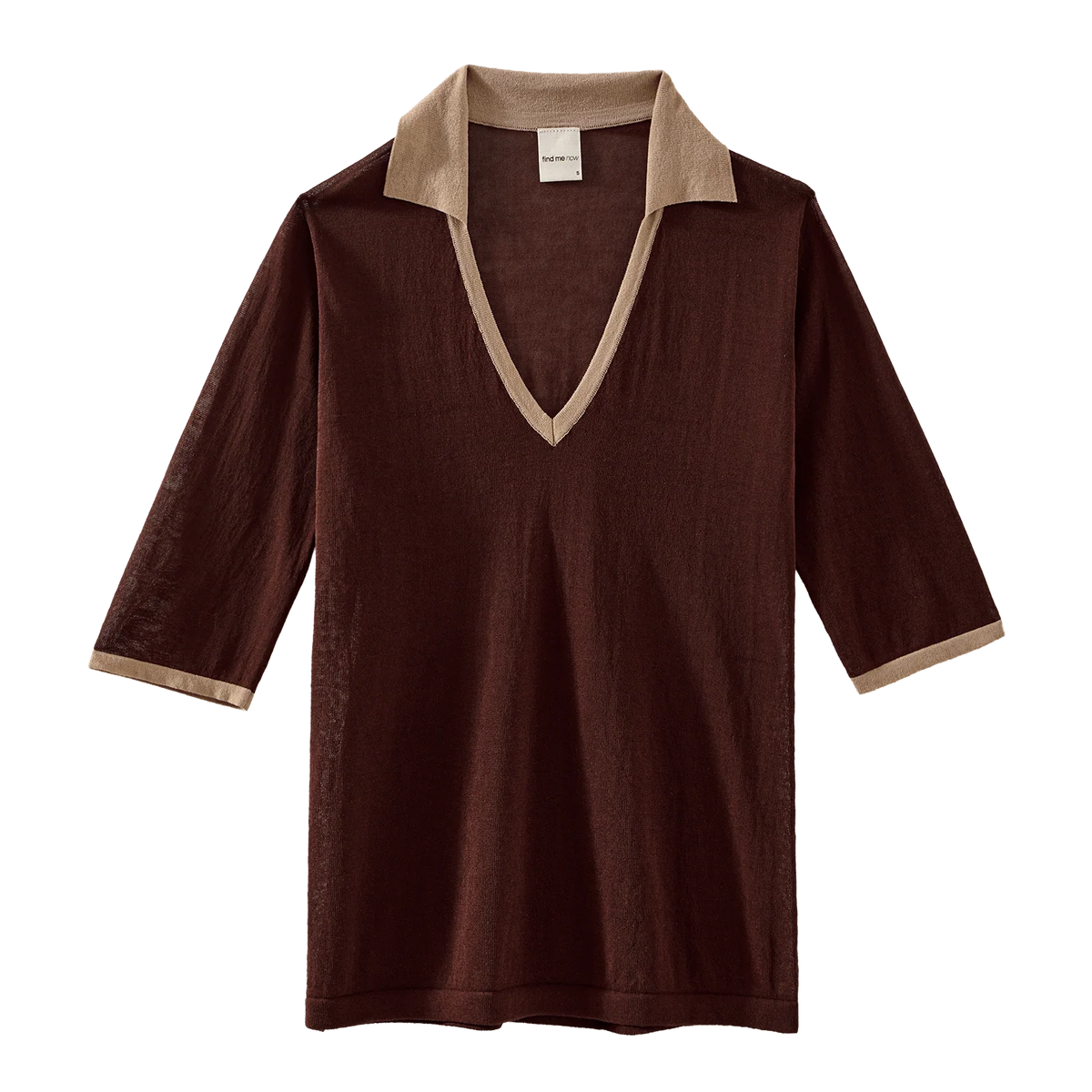 Serin Top