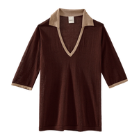 Serin Top