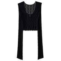Flora Top