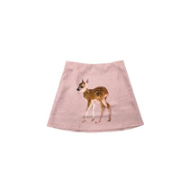 Fawn Skirt